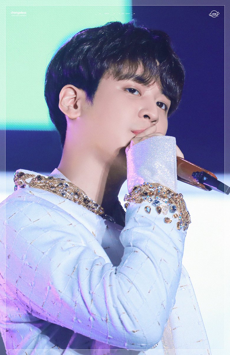 chanwoopic's tweet photo. ©changeless_0126 https://t.co/z7SXWN6WMn