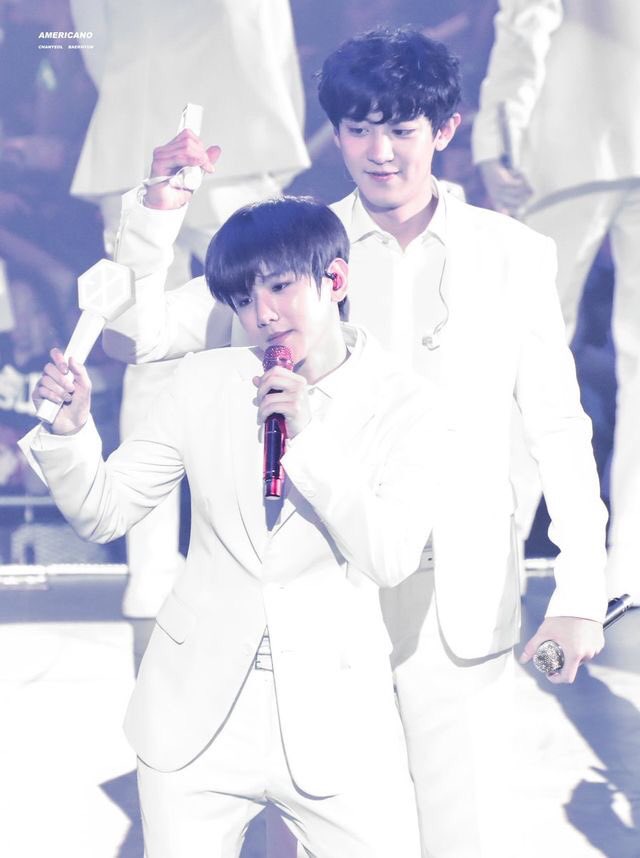 julyapey's tweet photo. @yeollovely https://t.co/cFRiYitIiw