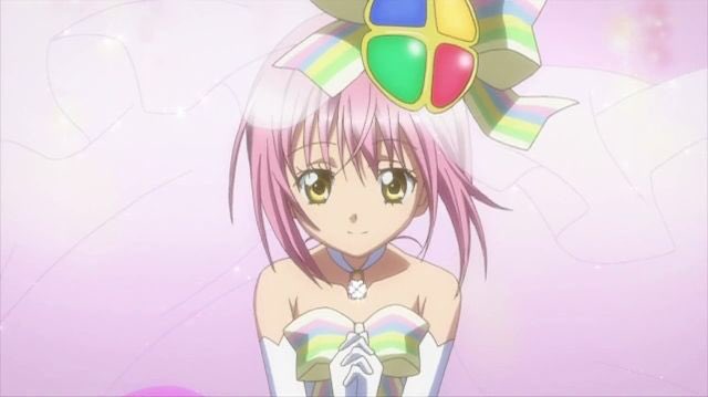 レモネード (@hjq4YYJaHE2iTaY) / Posts / X