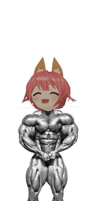 ジョナサンクソコラグランプリのtwitterイラスト検索結果 古い順 ジョナサンクソコラグランプリのtwitterイラスト検索結果 古い順
