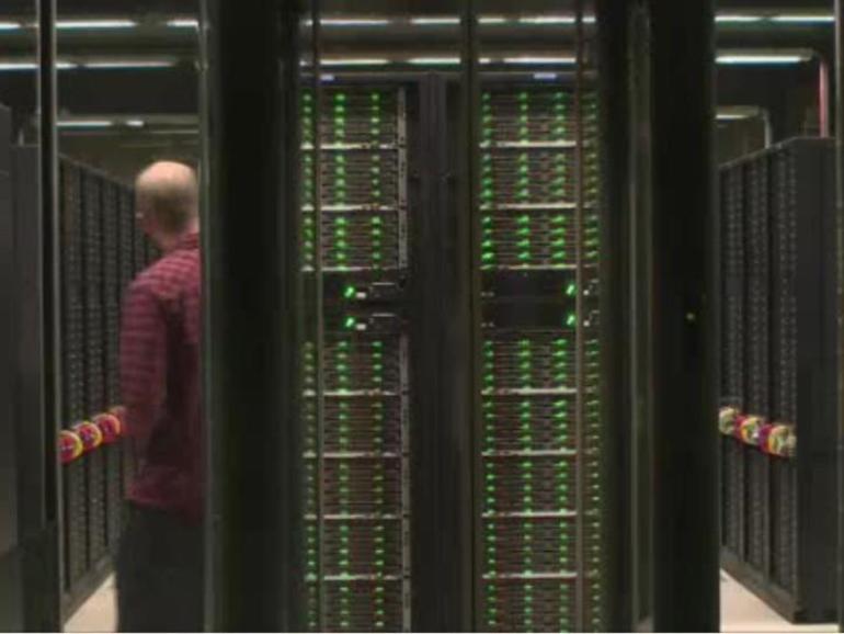 DataCenterSolutions tweet media