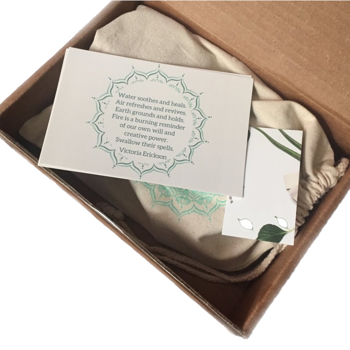 Mystery Box Giveaway: One Day Left! - mailchi.mp/buddhiboxes/my…