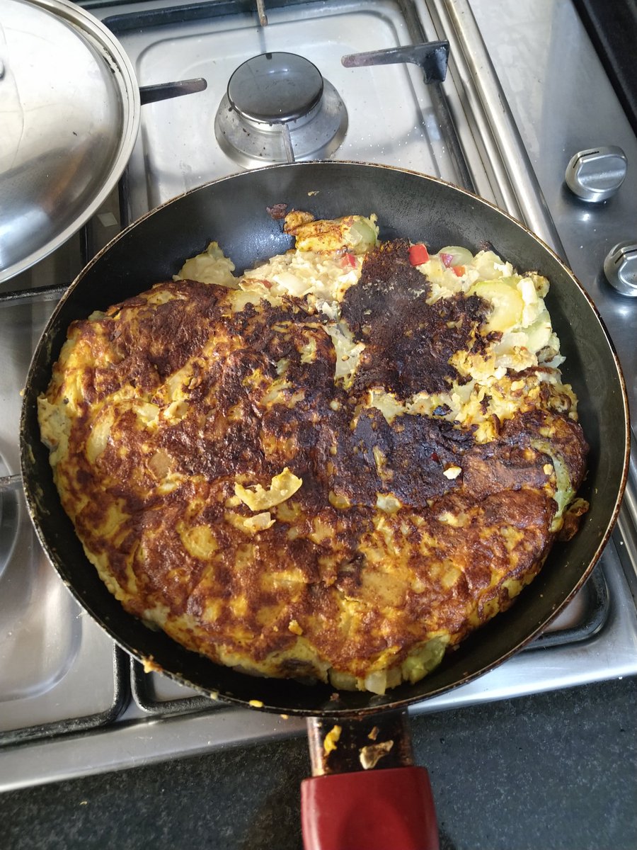 Ariel Mesch tweet media