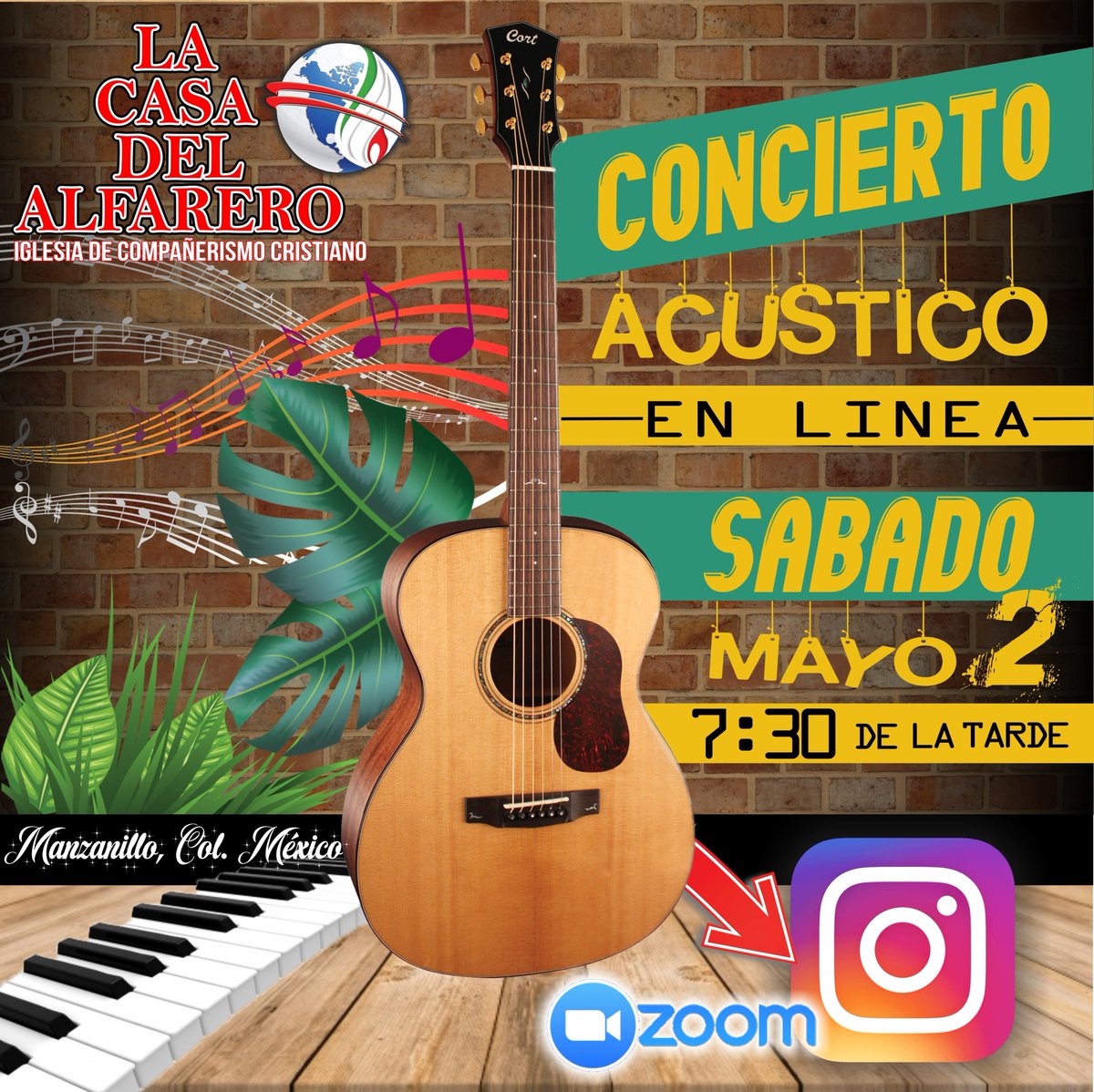 CFM_Manzanillo's tweet photo. https://t.co/Kdk9MfPgWx