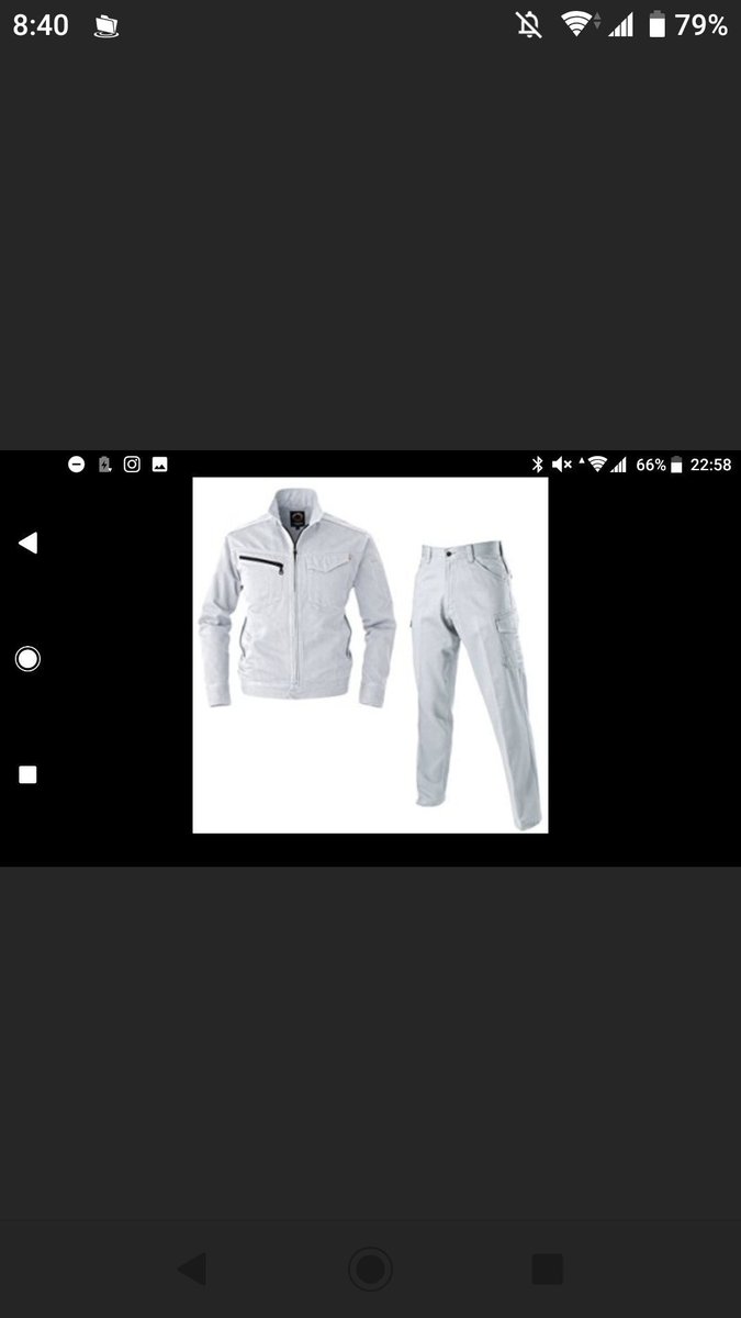 Naruki igarashi ６ tweet media