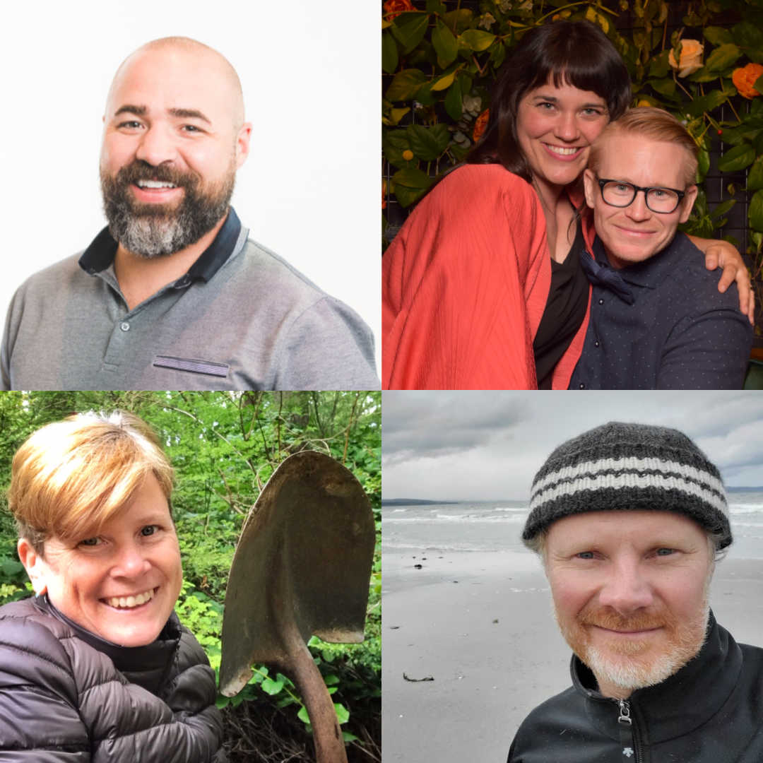 Douglasmagazine's tweet photo. Entrepreneurs are hard-wired to step into challenges &amp; find silver linings &amp; @macrenovations, @FourFramesPhoto, @Josie_Osborne and @InnovationIsl are no exceptions. Read their stories in our Coping with COVID Series: https://t.co/iomsPytQCr https://t.co/kGQXqE75oR