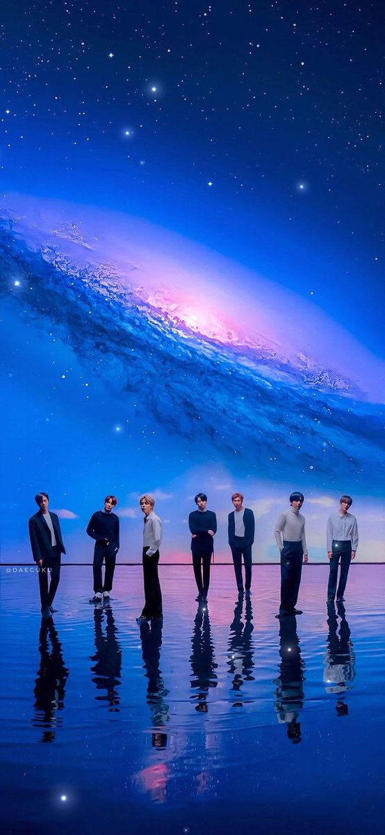 Ndishh2's tweet photo. #lovebts
#savebts
#borahae 
#indonesiarmy
#wepurpleu
💜💜💜💜💜💜💜💜💜💜💜💜💜💜💜💜💜💜💜💜💜💜💜💜💜💜💜💜💜💜💜💜💜💜💜💜💜💜💜💜💜💜💜💜💜💜💜💜💜💜💜 https://t.co/FHyhqcGKDg