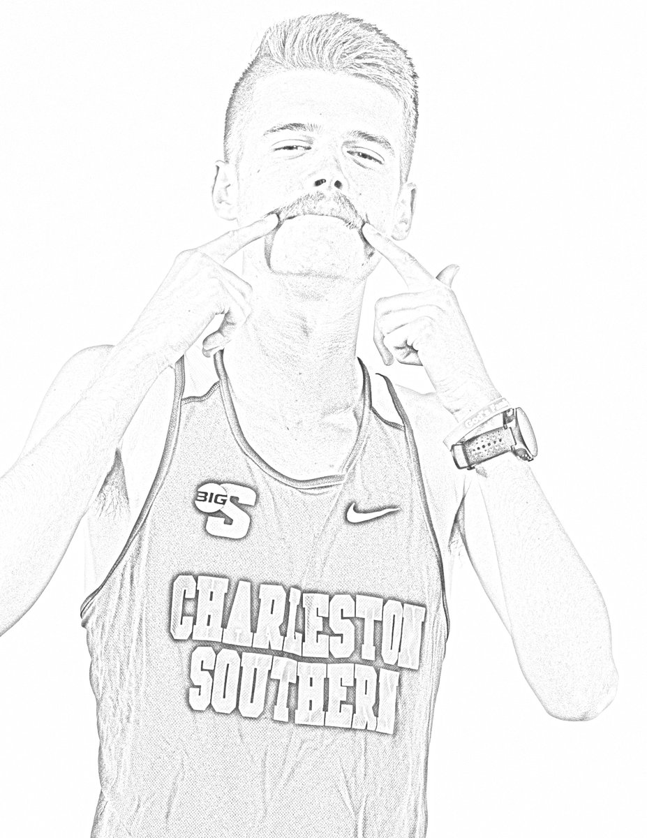 csusports's tweet photo. It's #ColorABuc Tuesday!!
Click the link ⬇️⬇️⬇️ to download this week's coloring book featuring
@CSUXCTrackField
🖍: https://t.co/Nhvz8FWzYj
Come back every Tuesday for more coloring books featuring all the @csusports teams
#JoinTheSiege https://t.co/41VCYie8Ar