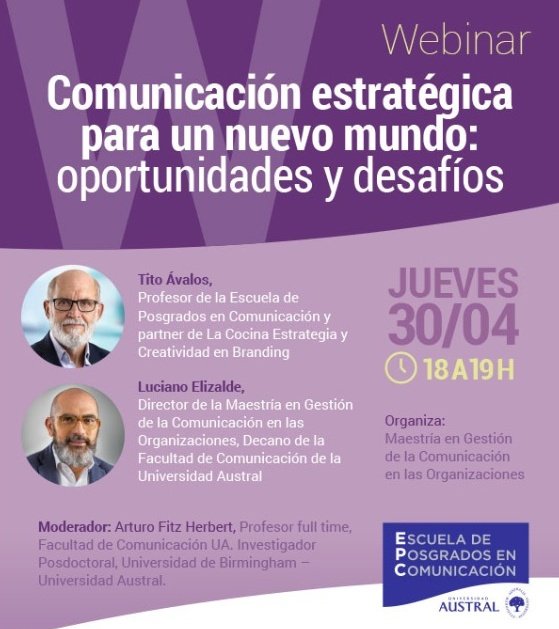 Carlos Burgueño tweet media