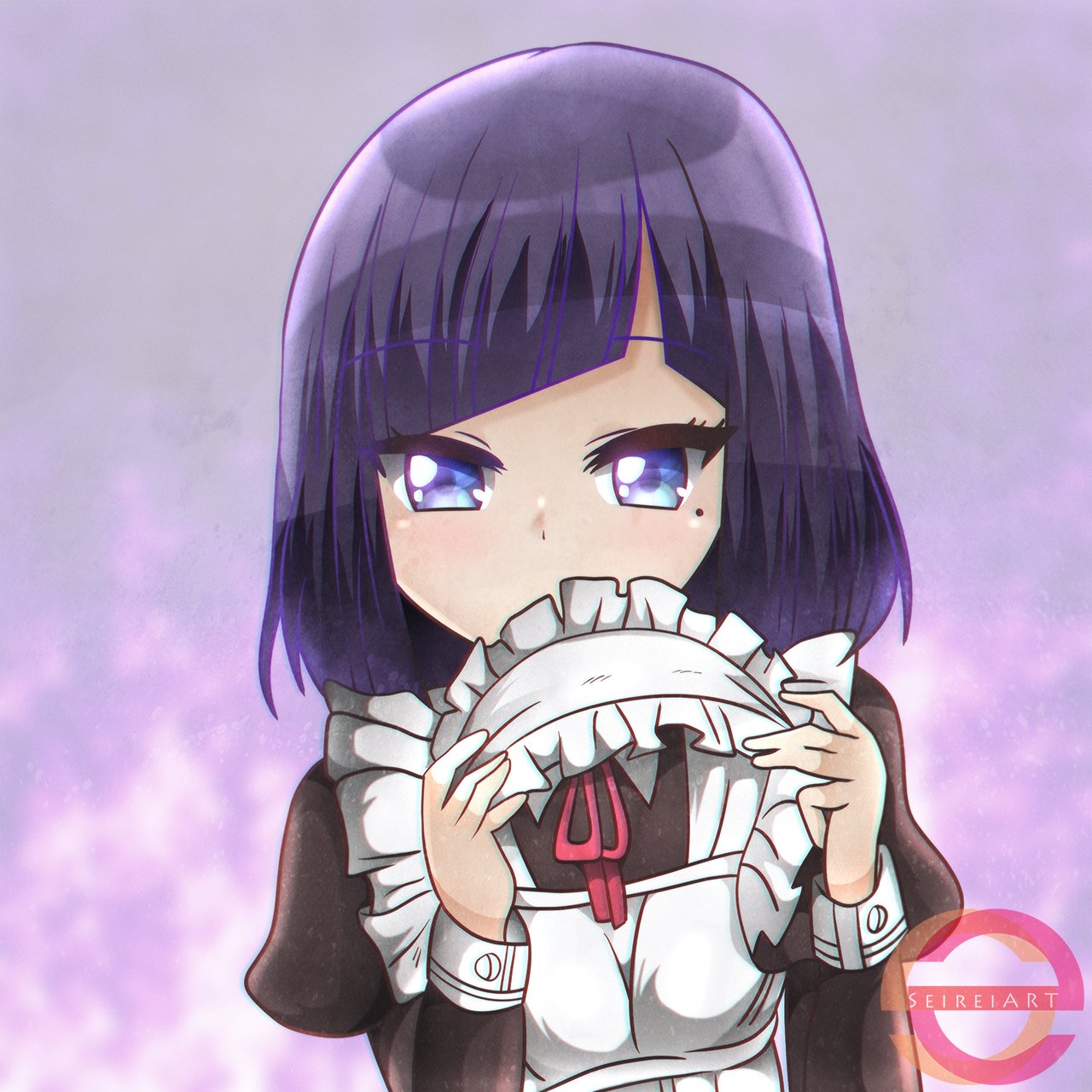 Seireiart New Artwork Wow It Seems I M Really Taking My Time With These Recent Artworks This One Took Me 3 Hours Of Work Shominsample 九条みゆき Clipstudio Photoshop Fanart Anime Manga Digitalart T Co Exwiaeshoe Seireiart New Artwork Wow It Seems I M Really Taking My Time With These Recent Artworks This One Took Me 3 Hours Of Work Shominsample 九条みゆき Clipstudio Photoshop Fanart Anime Manga Digitalart T Co Exwiaeshoe