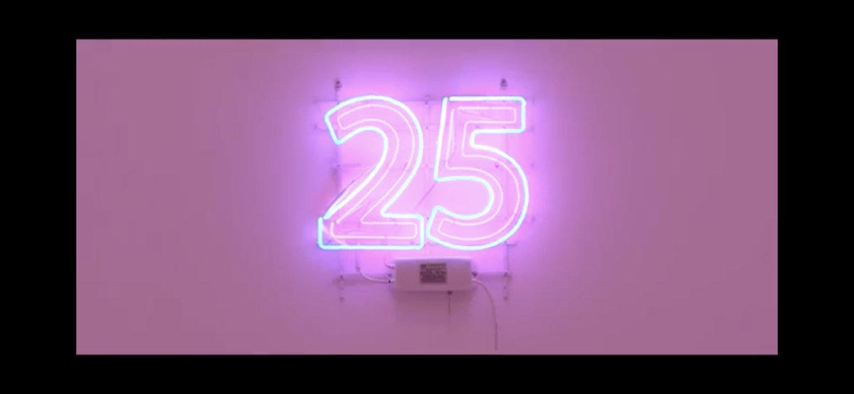 Wisha On Twitter Iu S Twenty Three 2015 For 23 Feeling