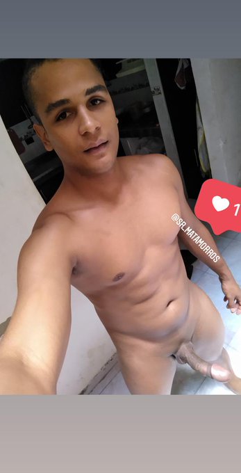 Jugamos al teto? T&uacute; te agachas y yo te la meto! 🤦🏾&zwj;♂️🤭 https://t.co/2O4FmgpKQe<a href="/tag/good"class="tags"><span>#good</span></a><a href="/tag/man"class="tags"><span>#man</span></a><a href="/tag/feel"class="tags"><span>#feel</span></a>