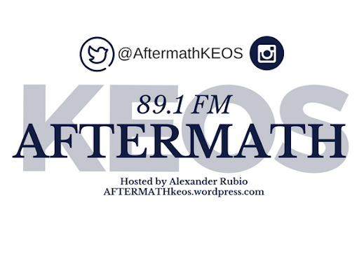 HeadphonesKEOS's tweet photo. Tune in tonight, 9-11PMCST for the best of #downtempo #triphop #house mixed all up @keosradio @AftermathKEOS
@MassiveAttackUK @matisyahu @Phantogram @tearsforfears
#communityradio #bcstx #aggieland #liveradio #djwizard #cstx #covid19 https://t.co/I4BakpgNG9