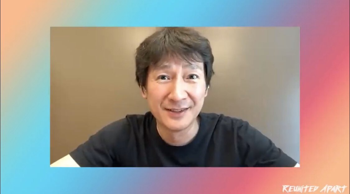 Ngantuoisoneo7 立派な キーホイクァン Ngantuoisoneo7 立派な キーホイクァン