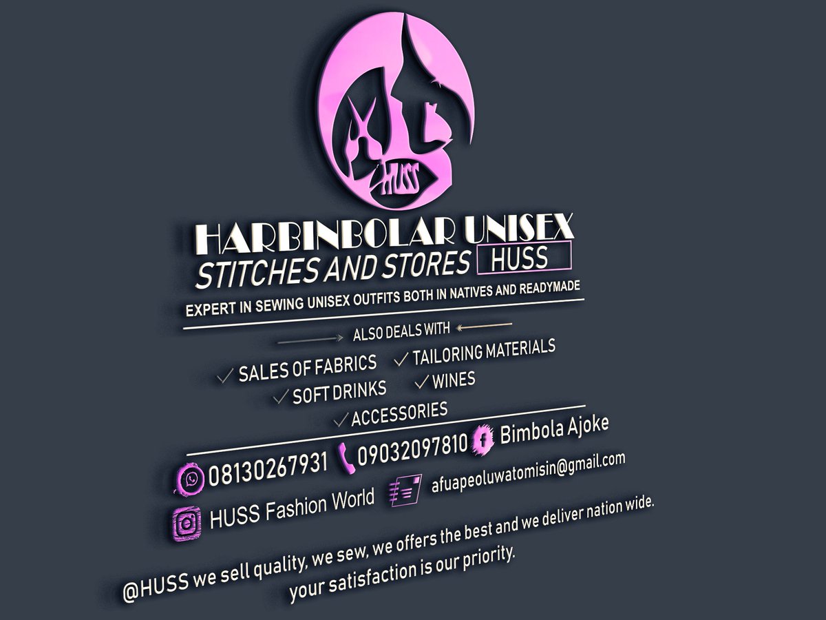 Still your 3d logo maker. Incase you go out #4thofmay remember me. Bubu  will top 2 weeks after the #4thofmay make we dey see as E dey go #Zinzu tó  wise 😂😂, image size:1200x900