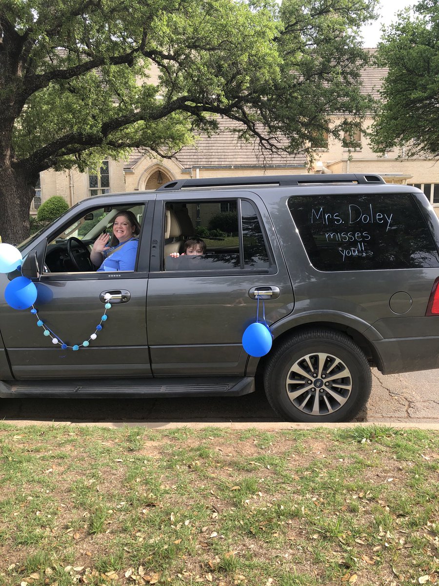 Angie Betts tweet media