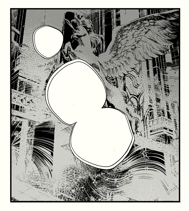 畫點漫畫 