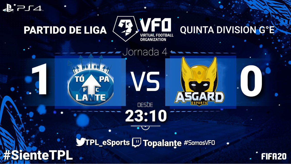 Como están estos chicos 🙈🙈🙈
¡Que siga sonando! 🎶🥁🎸

#SienteTPL