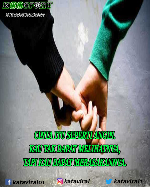 kataviral1's tweet photo. Rasakan Kenikmatan Cinta Mu.

#rajaviral #katagaul #motivasi #katagalau #katacinta #katakataviral #judionline #taruhanonline #k86sport #quotescinta #quotesindonesia #quotes #penikmatsenja #cintadalamdiam #katakata #rinduterdalam #moodcewek #baper #sangek #quotesbaper #quotesit https://t.co/PEA7elMuCr
