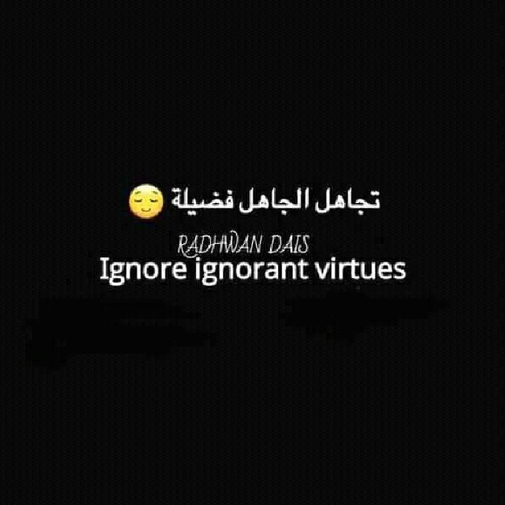 SabiSabrinal's tweet photo. Come hangout with me > يلا نغني سوا on #BIGOLIVE https://t.co/hJiNrhBO7L https://t.co/PJJN8mxPzh