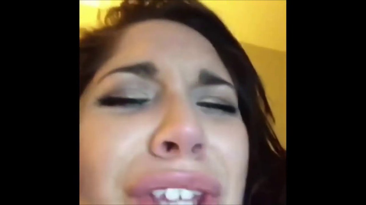 Vines that i watch while holidays - greatnfunnyvideos.com/vines-that-i-w…