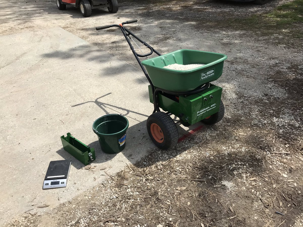 Scott White tweet media