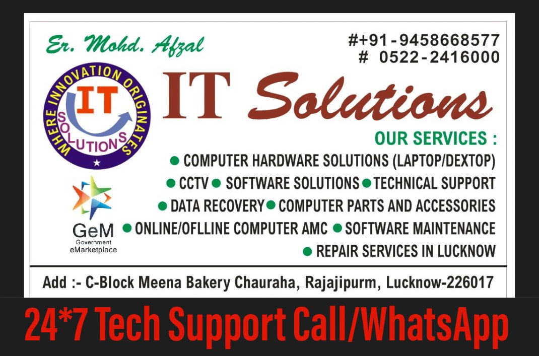 ITSOLUTIONS0's tweet photo. @aajtak https://t.co/6vviE1e0dx
