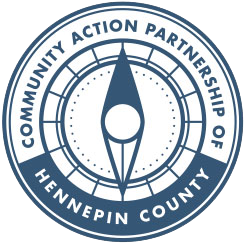 Good things happening at CAP-HC - mailchi.mp/caphennepin/go…