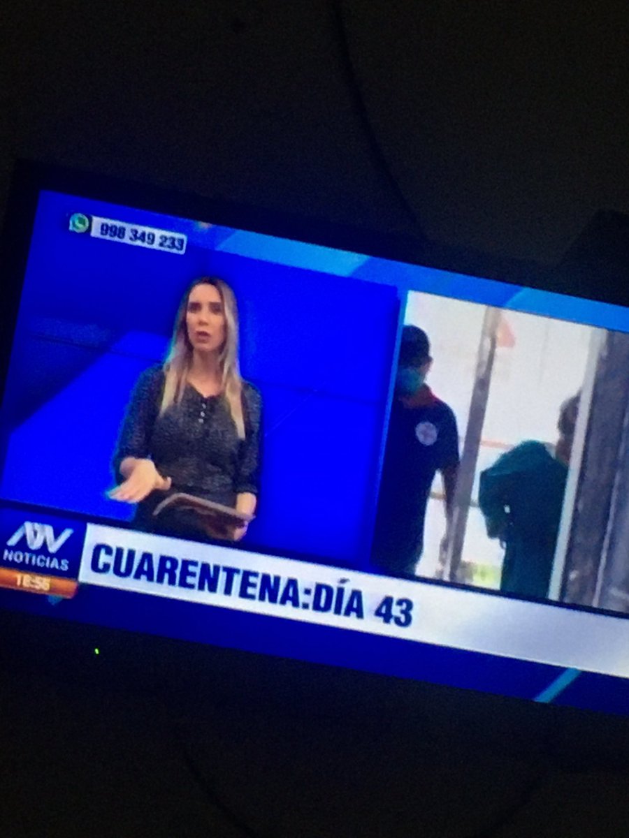 wwecmpunk01's tweet photo. #EMPATIAUSIL  debemos hacer un cambio un bajo de pensiones necesitamos ser escuchados !❤️ usil. Es injusto con sus alumnos https://t.co/5FeDxzeIjl