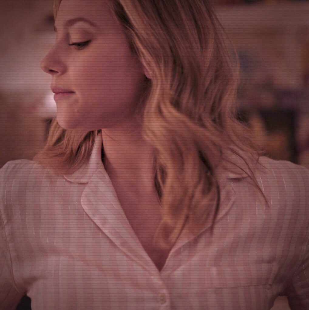 AnonymousCEdits's tweet image. ⠀ 
⠀ 
      ⠀  ⠀  ◟  
          ⠀ ⠀ ‘   Layout requested by @Serpentqueen23 ;

Please don’t forget to credit —

Enjoy x.