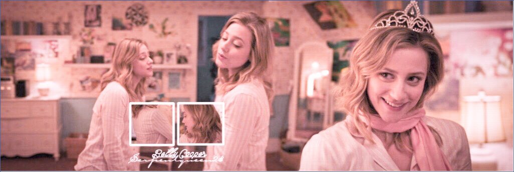 AnonymousCEdits's tweet image. ⠀ 
⠀ 
      ⠀  ⠀  ◟  
          ⠀ ⠀ ‘   Layout requested by @Serpentqueen23 ;

Please don’t forget to credit —

Enjoy x.