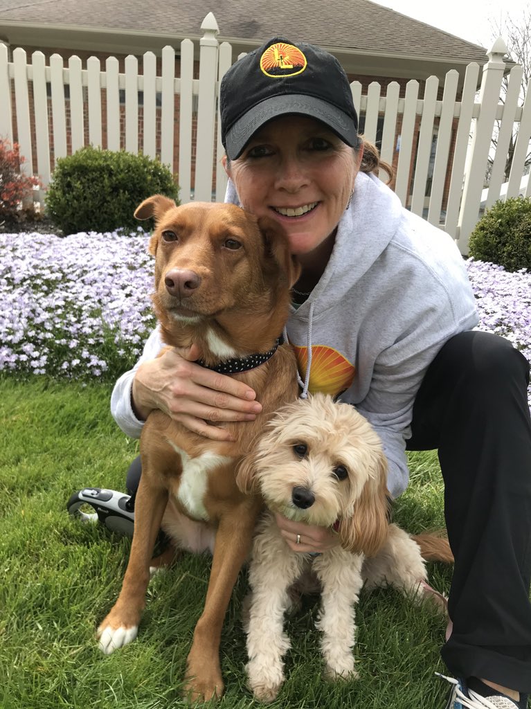 nanpayne12's tweet photo. Spring pics!!! https://t.co/yFhYVEfH8J