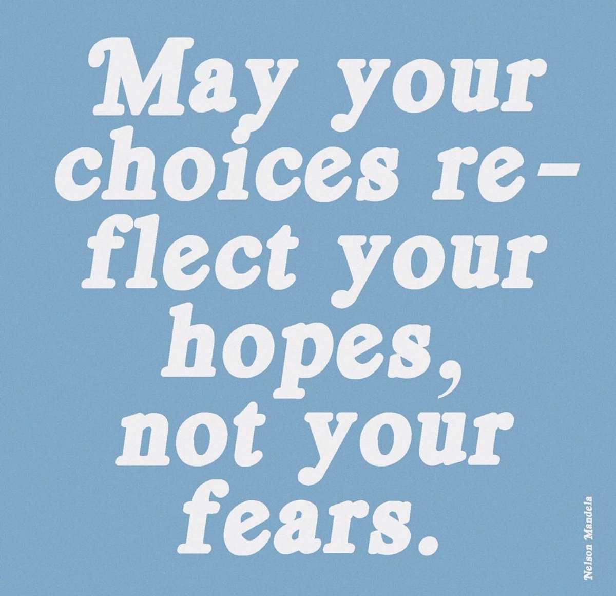 MindMagazineUK's tweet image. #NelsonMandela #QOTD