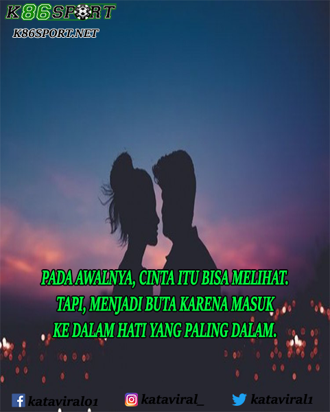 kataviral1's tweet photo. Jangan Terlalu dalam, itu sakit. 🤪
.
#rajaviral #katagaul #motivasi #katagalau #katacinta #katakataviral #judionline #taruhanonline #k86sport #quotescinta #quotesindonesia #quotes #penikmatsenja #cintadalamdiam #katakata #rinduterdalam #moodcewek #baper #quotesindonesia #quotes https://t.co/7e7K0jyeKN