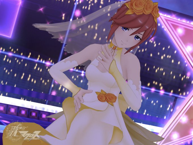 Macross Delusion 時の迷宮 絶対live 待機中 Macrossdelusion Twilog Macross Delusion 時の迷宮 絶対live 待機中 Macrossdelusion Twilog