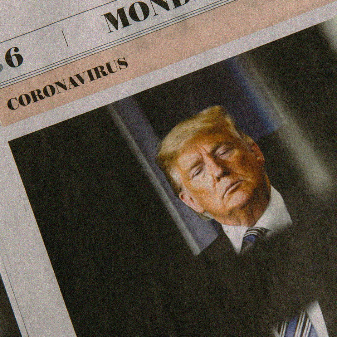 carterx2's tweet photo. USA’s Reputation Self Destructs. This week we assess the country reputation of the United States vs. New Zealand and explore some of the reasons Brand USA may never recover. 

Spotify - https://t.co/8numw94bDY

#brand #reputation #trump #usa #newzealand #JacindaArdern https://t.co/LWqjvXWVDr