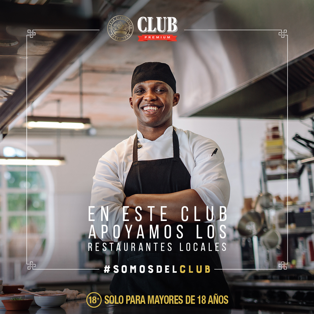 ClubPremiumEc's tweet photo. #SomosDelClub que compra local y apoya los negocios ecuatorianos que hoy más que nunca necesitan de nuestra ayuda, entra a https://t.co/QQehZzdTr9 y se parte del Club que se une para que juntos salgamos adelante. https://t.co/6eDxgTlKpY