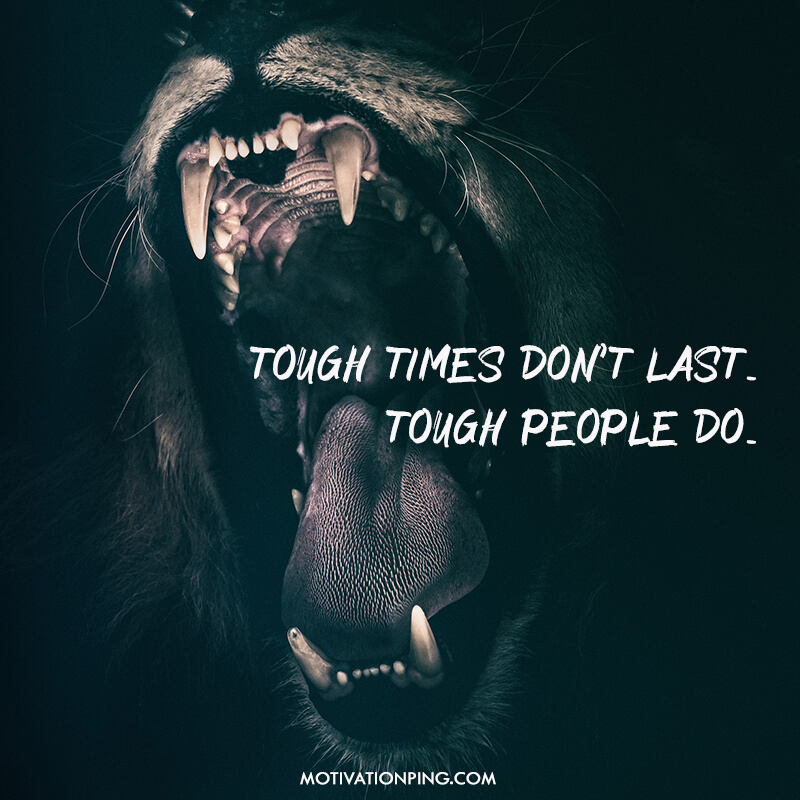 ThroughMyLens15's tweet photo. Some good motivation for these tough times. 
#Motivation #ThroughMyLens #Photography https://t.co/DPqveGIeYP