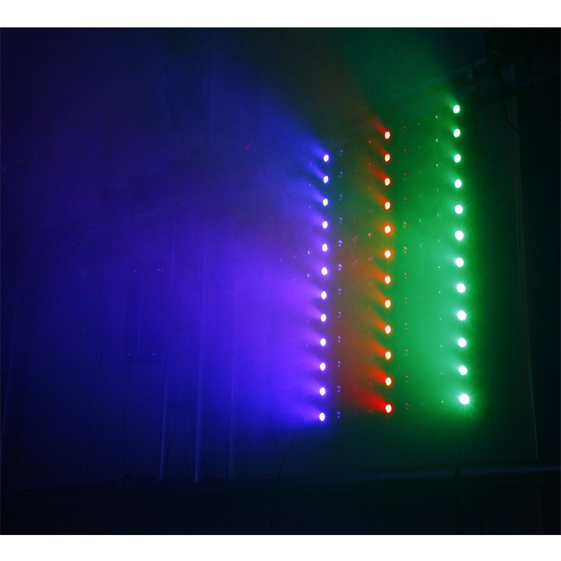 MarsliteLight's tweet image. If you haven't tried LED Wall Washer Bar Stage Light MS-CB12TC, I strongly recommend you to give it a try. marsledstage.com/led-wall-washe… #miniwashmovinghead #wallwasherlightfixture #movingheadwash