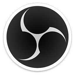 Innovat Latam tweet media