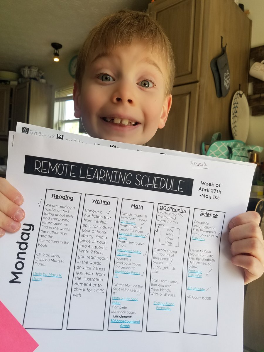 Pam jordan tweet media