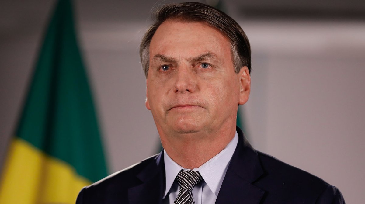 luisnassif's tweet photo. Datafolha: Pesquisa mostra empate entre quem defende e quem é contra denúncia; apesar do resultado, Bolsonaro mantém base de apoio
https://t.co/dTIXSIyHCW #datafolha #JairBolsonaro https://t.co/TLyNznDY0e