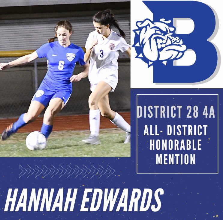 Congratulations #GOTW #TOGETHER #WeAreOne