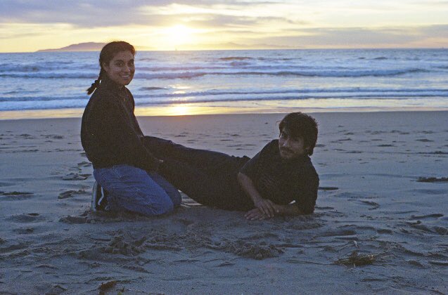 ÓRALE MAG tweet media