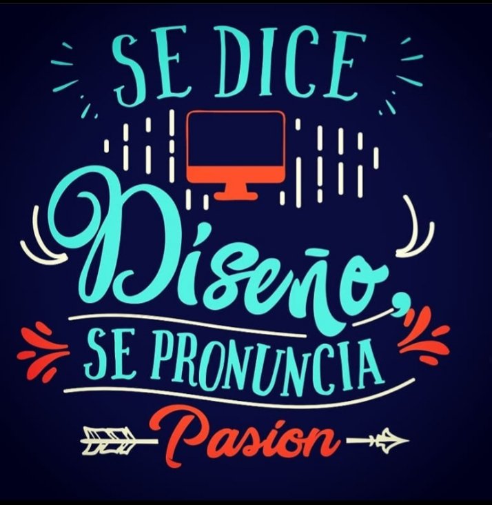 CreativosLt's tweet photo. Feliz día colegas!!!!!!!!!!! https://t.co/F8UUqOVA5N