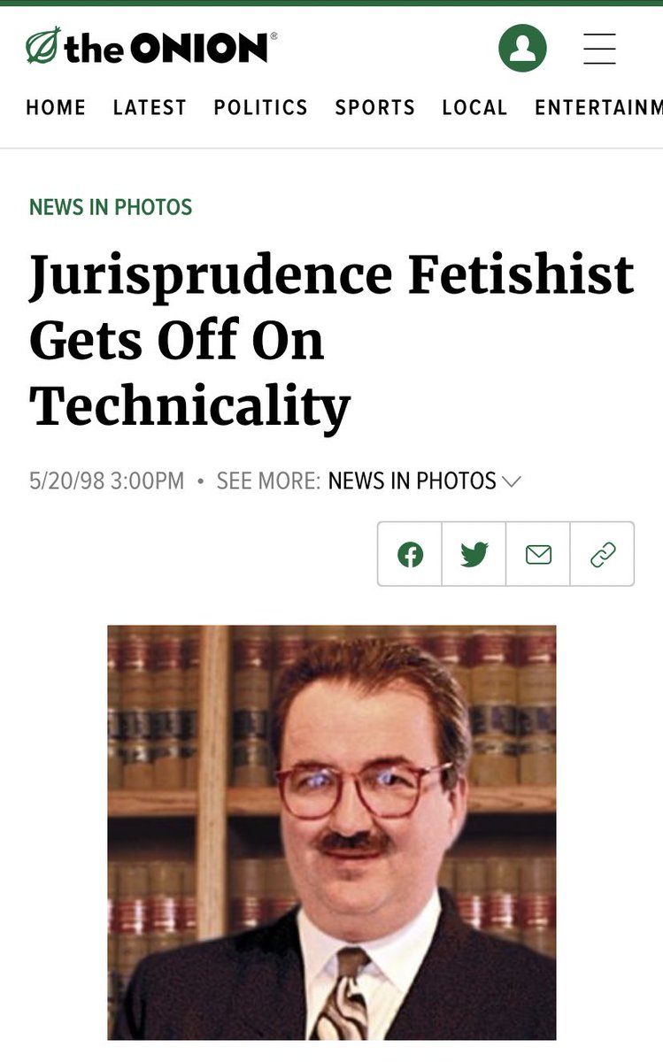 @tonybonesarelli my apologies. one more