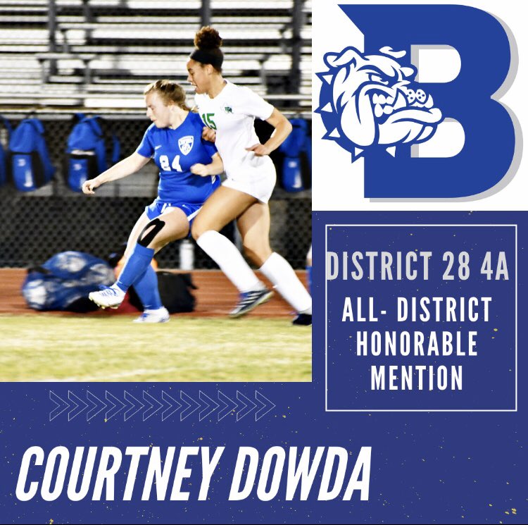 Congratulations #GOTW #TOGETHER #WeAreOne