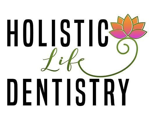 QCSWMag's tweet image. This is YOUR story, Holistic Life Dentistry is just here to help! Visit their site today to learn more about holistic dentistry and all that they offer &amp;gt;&amp;gt;&amp;gt; buff.ly/2QaGUHt #qualityconnections #elevatedlifestyle #discoversavings #shoplocal #denver #colorado