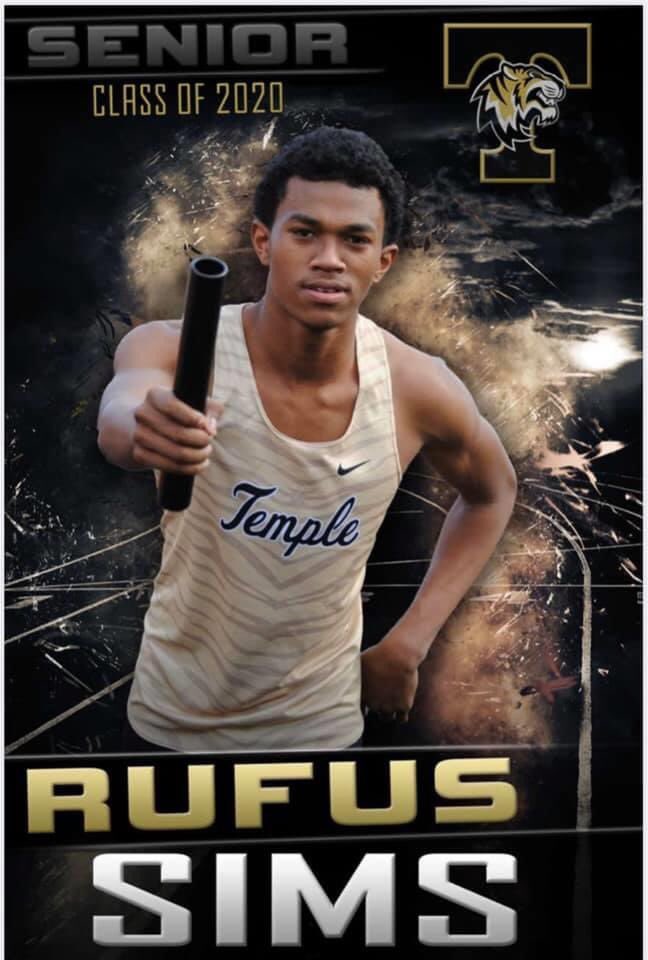 Coach JWyatt tweet media