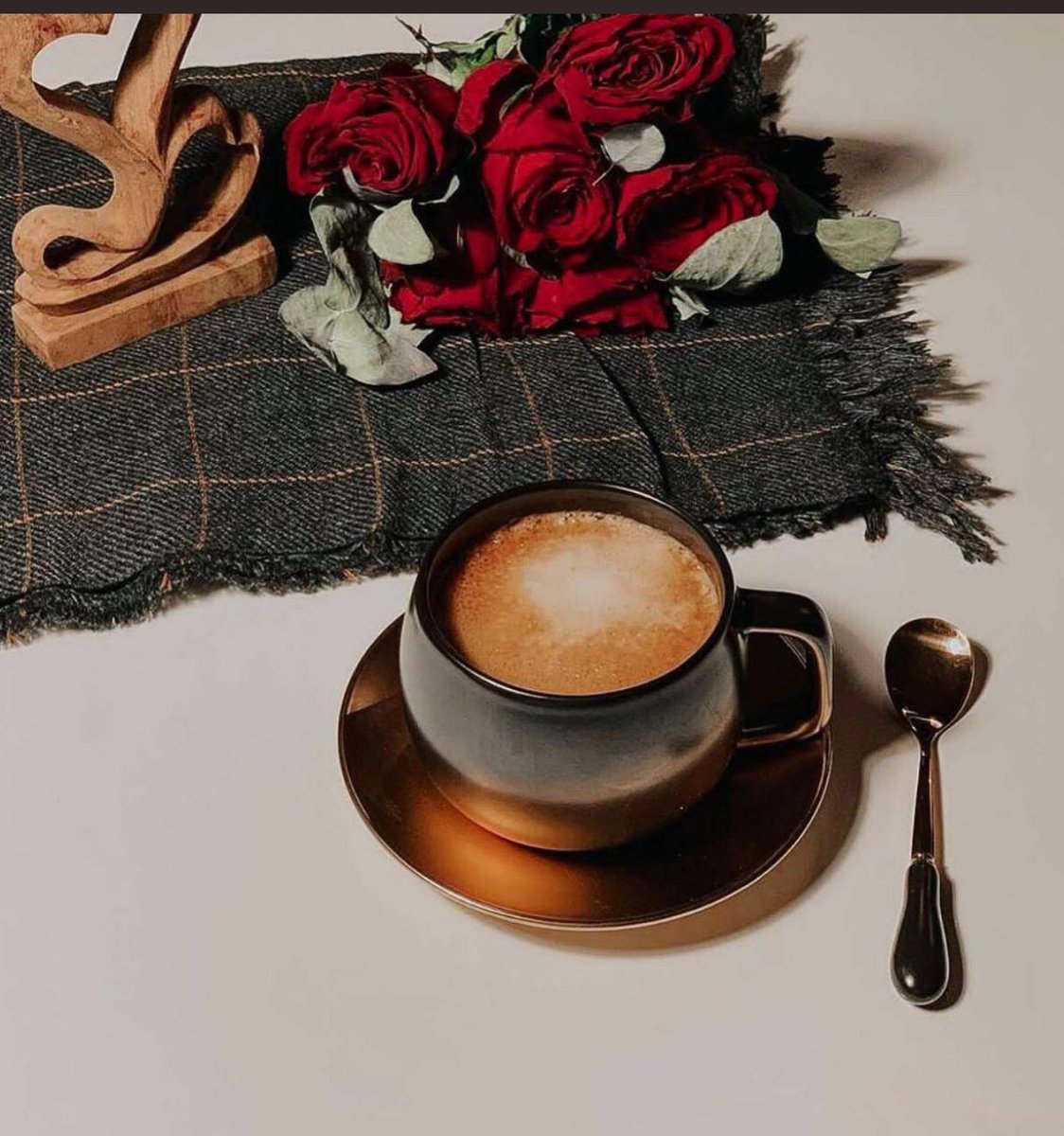 <a href="/LoordKamal/">Kamal.loord🎩✒</a>